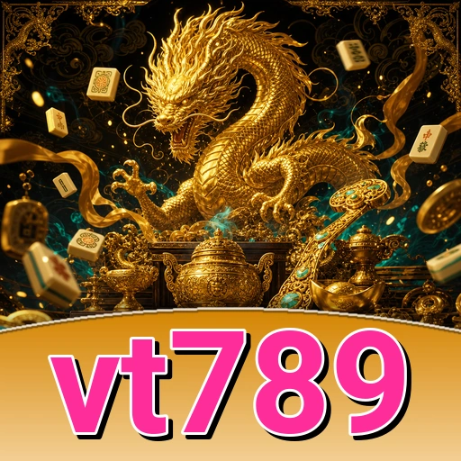 vt789 APK — gampang dipakai