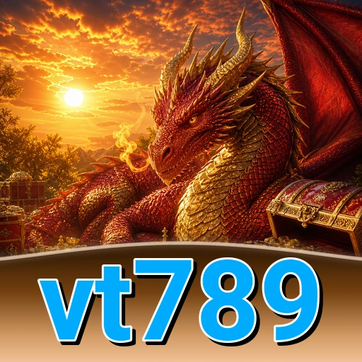 vt789 APK — hemat kuota