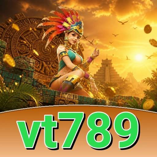 vt789 APK — katalog lengkap