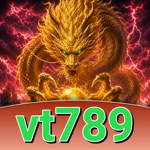 vt789 APK — file sudah dicek
