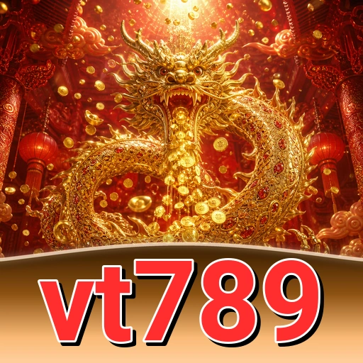 vt789 APK — gak dipotong pulsa