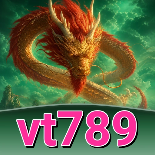 vt789 APK — bantuan 24 jam